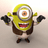 canopener_